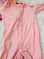 Komplet 3 zeke vel 62 - Slika 4