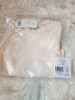 Bodi vel 74/80 Novo - Slika 2