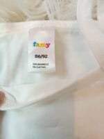 Bodi vel 86/92 - Slika 2