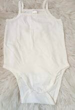 Bodi vel 86/92 - Slika 3