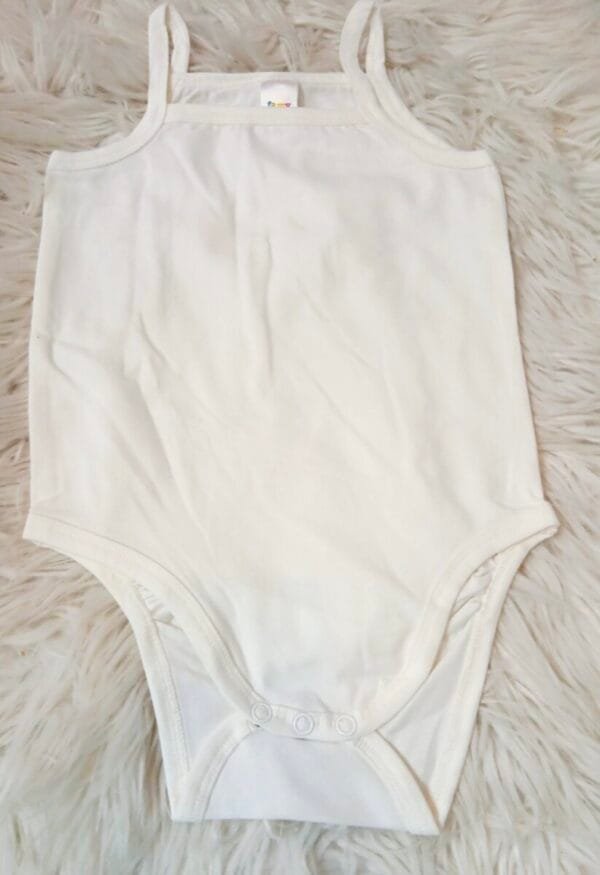 Bodi vel 86/92 - Slika 3