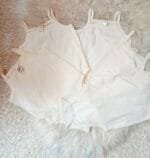 Bodi vel 86/92 - Slika 4