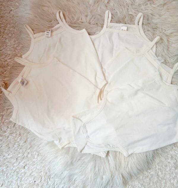 Bodi vel 86/92 - Slika 4