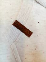 Duks haljina vel 146/152 - Slika 5