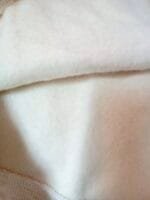 Duks haljina vel 146/152 - Slika 4