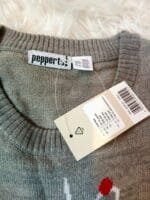 Dzemper vel 158/164 - Slika 2