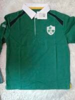 Duks vel 152 - Slika 2