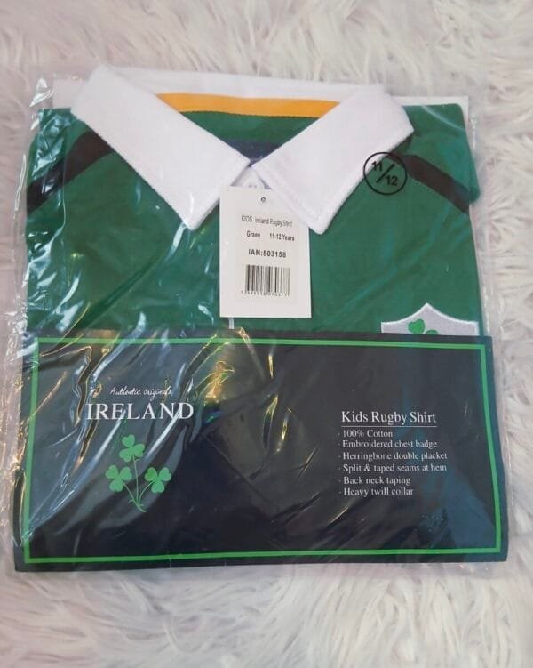 Duks vel 152 - Slika 3