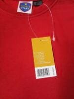 Duks vel 110/116 Novo - Slika 3