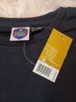 Duks 146/152 Novo - Slika 2