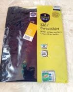 Duks 146/152 Novo - Slika 3