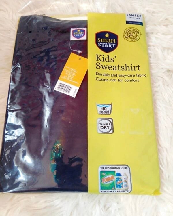 Duks 146/152 Novo - Slika 3