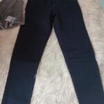 Pantalone vel 140 Novo