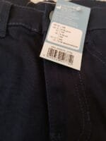 Pantalone vel 140 Novo - Slika 2