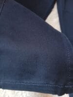 Pantalone vel 140 Novo - Slika 3