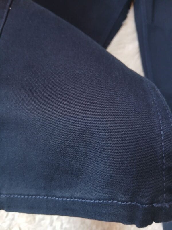 Pantalone vel 140 Novo - Slika 3