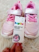 Patike vel 30 Novo - Slika 2