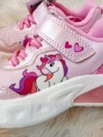 Patike vel 30 Novo - Slika 4