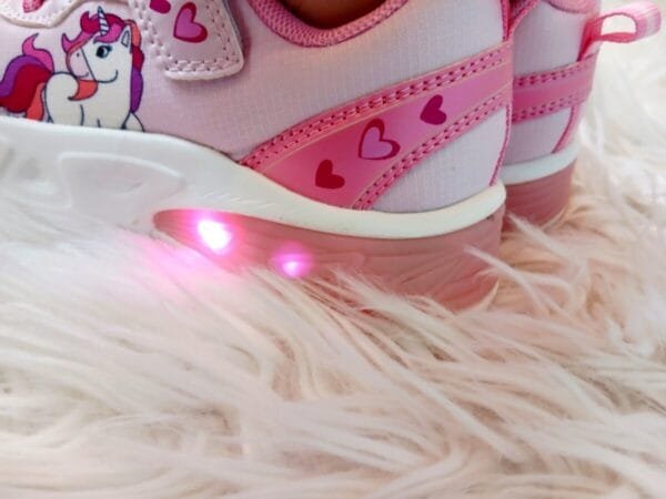 Patike vel 30 Novo - Slika 3