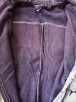 Skafander za kisu Novo - Slika 2