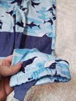 Skafander za kisu Novo - Slika 4