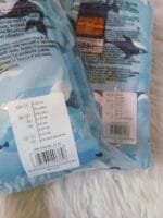 Skafander za kisu Novo - Slika 8