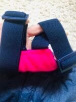 Skafander vel 104 - Slika 5