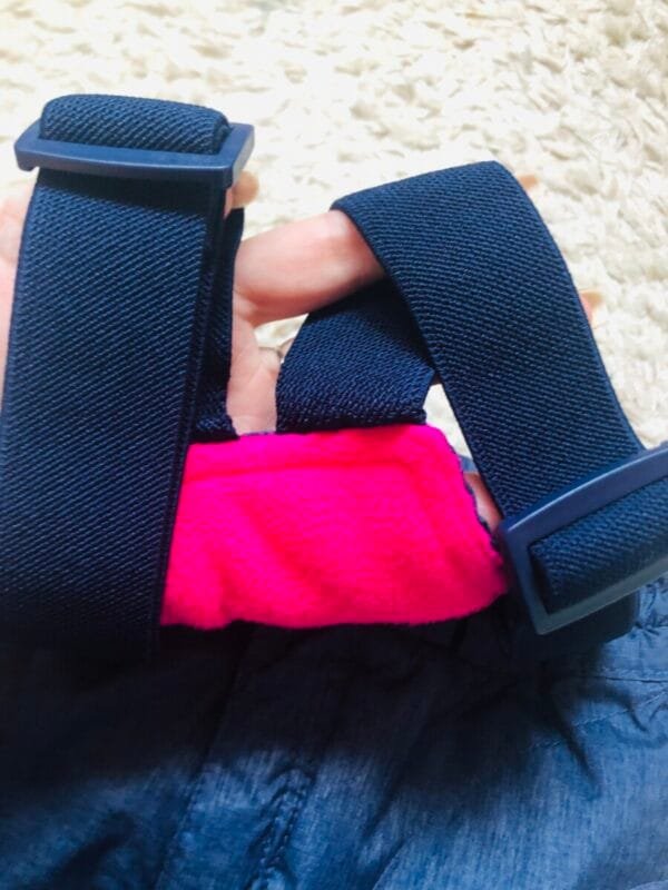 Skafander vel 104 - Slika 5