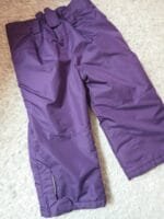 Skafander vel 86/92 - Slika 3