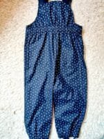 Topolino skaf. za kisu vel 98 - Slika 2