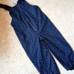 Topolino skaf. za kisu vel 98