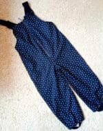 Topolino skaf. za kisu vel 98