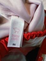 C&A skaf. za kisu vel 86 - Slika 4