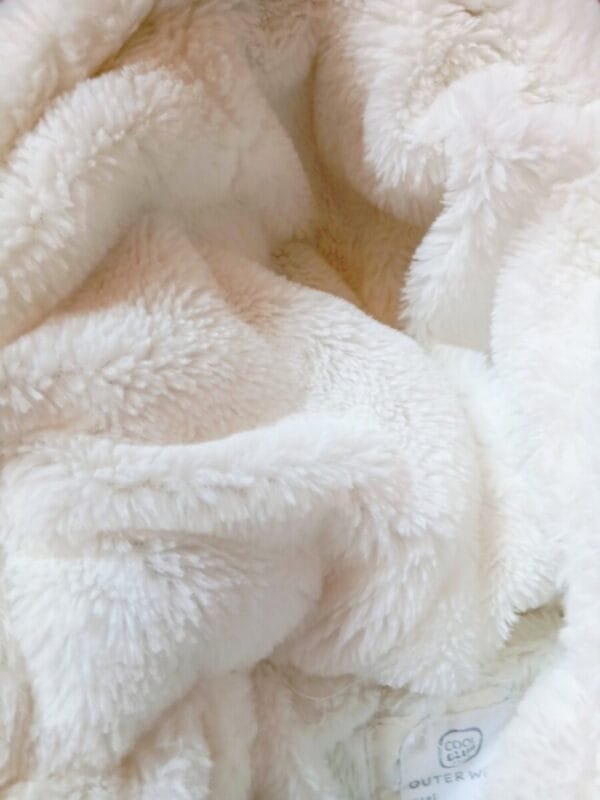 Skafander vel 86 - Slika 4