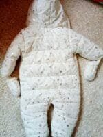 Skafander vel 86 - Slika 2