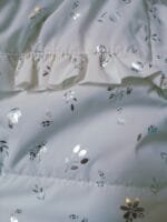 Skafander vel 86 - Slika 5