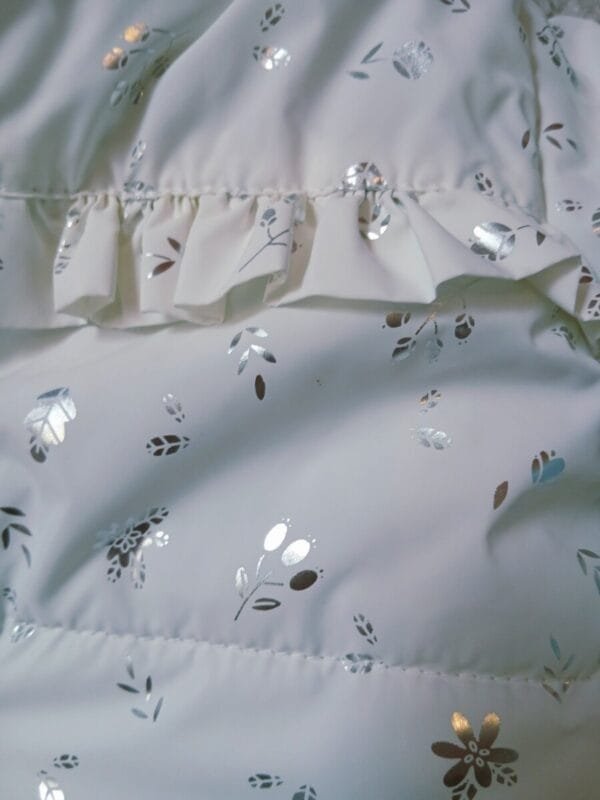 Skafander vel 86 - Slika 5