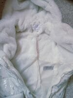 Skafander vel 86 - Slika 6