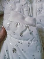 Skafander vel 86 - Slika 8