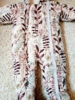 Skafander vel 62 - Slika 7