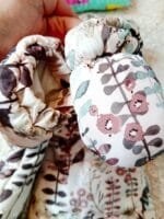 Skafander vel 62 - Slika 4