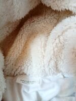 Skafander vel 62 - Slika 3