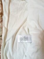 Skafander vel 62 - Slika 6