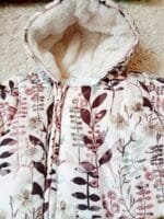 Skafander vel 62 - Slika 2