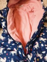 Skafander vel 62 - Slika 5