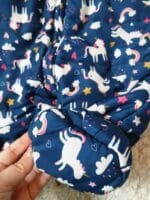 Skafander vel 62 - Slika 4