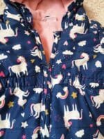 Skafander vel 62 - Slika 2