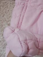 Skafander vel 62 - Slika 5