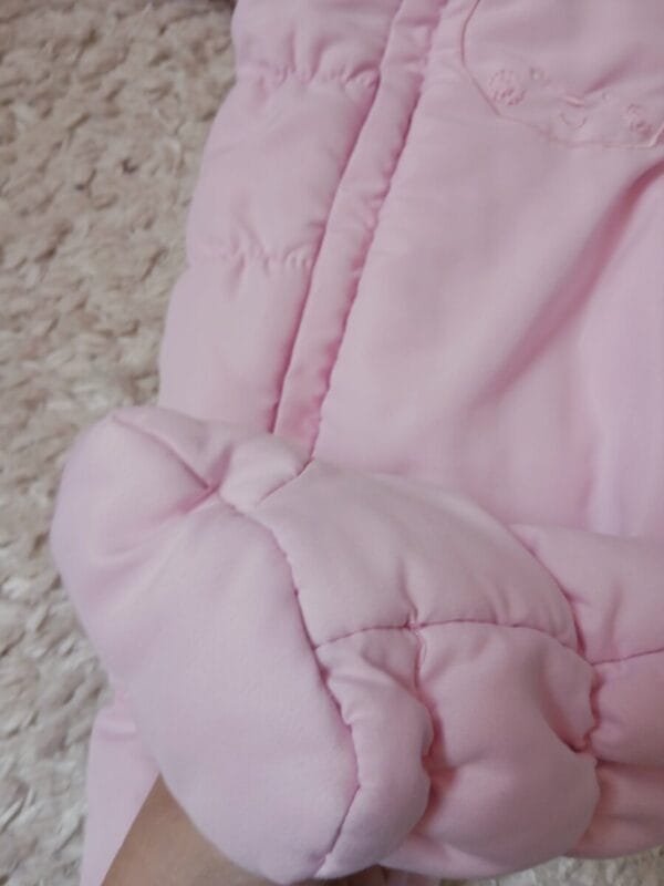 Skafander vel 62 - Slika 5