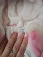 Skafander vel 62 - Slika 4